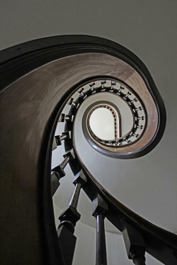 The Castle Collection - 3 Union Court Apartment Liverpool Luaran gambar